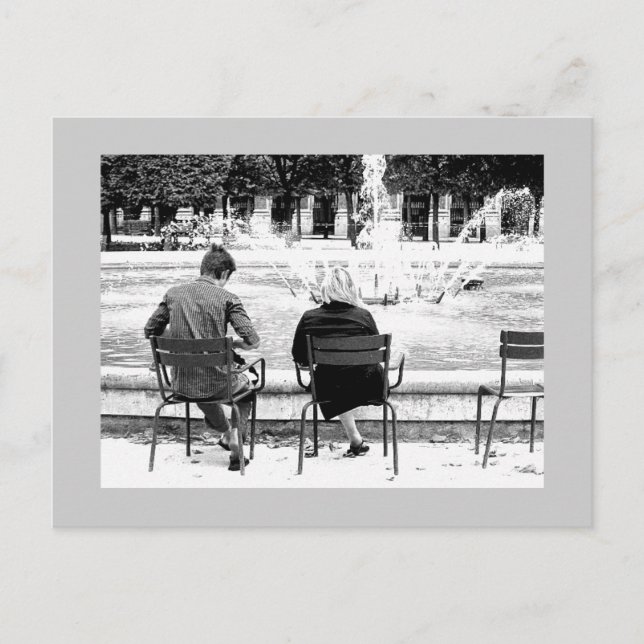 Carte Postale IMG_4601_édité-1 (Devant)