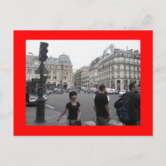 CARTE POSTALE IMG_4643