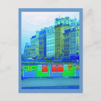 Carte Postale IMG_4663_édité