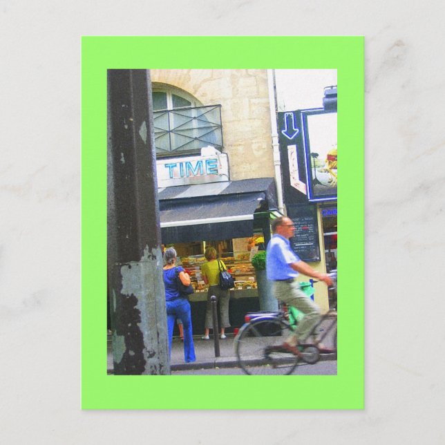 CARTE POSTALE IMG_4670-1 (Devant)