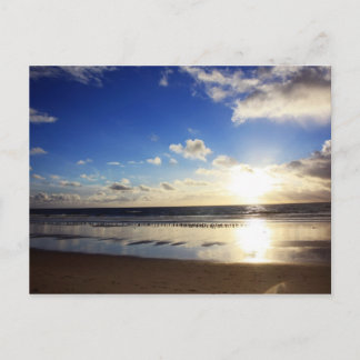 CARTE POSTALE IMG_5193.2