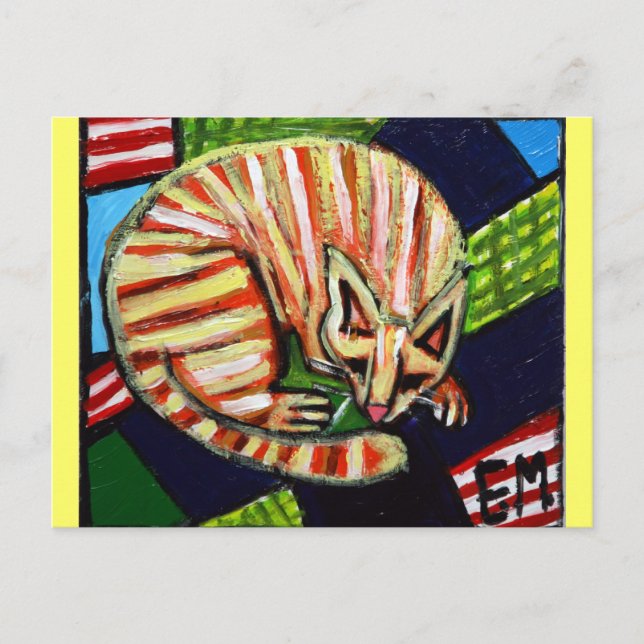 CARTE POSTALE IMG_6408 (Devant)