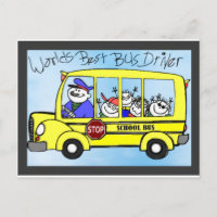 IMG_7017.PNG cadeaux d'appréciation du conducteur