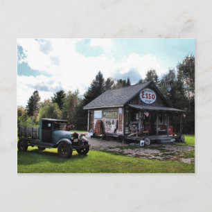 Carte Postale IMG_8429a