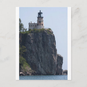 CARTE POSTALE IMG_9855_2
