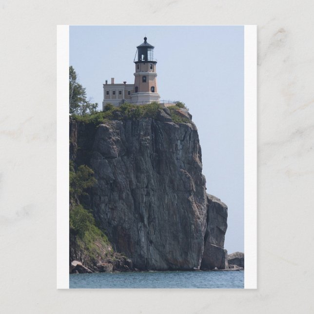 CARTE POSTALE IMG_9855_2 (Devant)