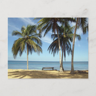 CARTE POSTALE IMGP2729