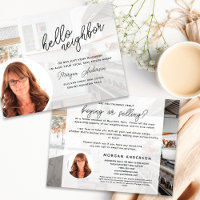 Immobilier Hello Voisin