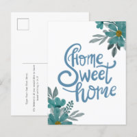 Immobilier Home Sweet Home Chauffage de la maison 