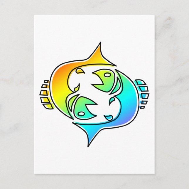 Carte Postale impairesRex (Devant)