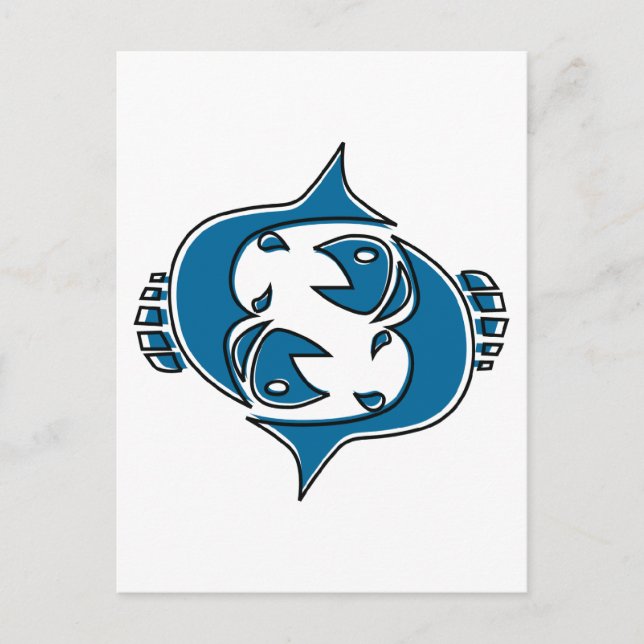 Carte Postale impairesRex (Devant)