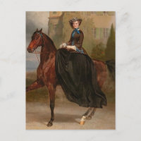 Impératrice Elisabeth d'Autriche, Sissi, Sisi en a