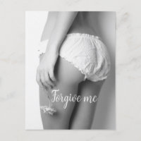 Impression Flower Girl