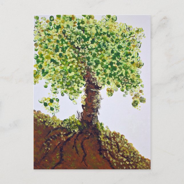 CARTE POSTALE IMPRIMANTES (Devant)