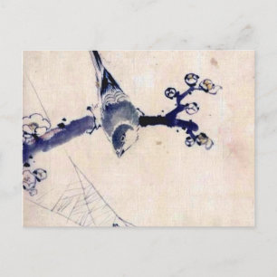 Carte Postale Imprimantes vintages en Asie