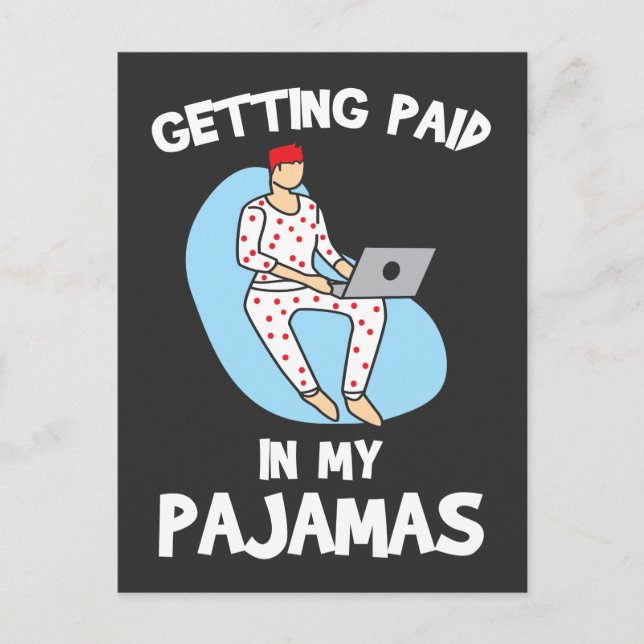 Carte Postale Indépendant indépendant indépendant indépendant in (Devant)