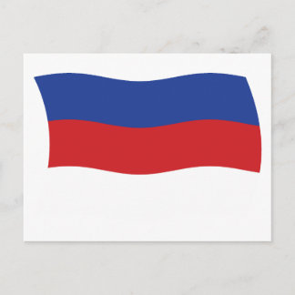 Carte postale Indicateur Sorties