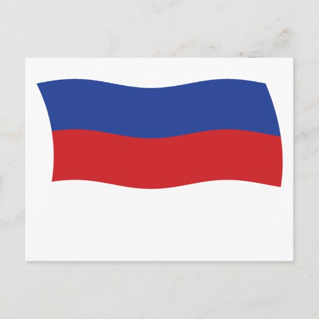 Carte postale Indicateur Sorties (Devant)