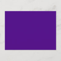 Indigo Dark Royal Purple Arrière - plan couleur
