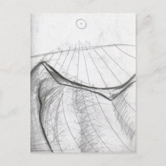 Carte Postale infinitefinitudes