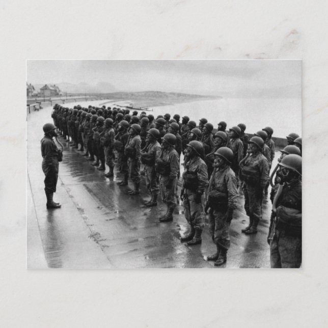 Carte Postale Infirmières 2ème guerre mondiale dans les masques  (Devant)