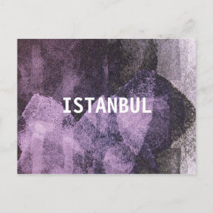 Carte Postale Inspiration cool de la conception graphique modern