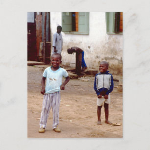 Carte Postale Inspirations. Tu Veux Prendre Ma Photo ?