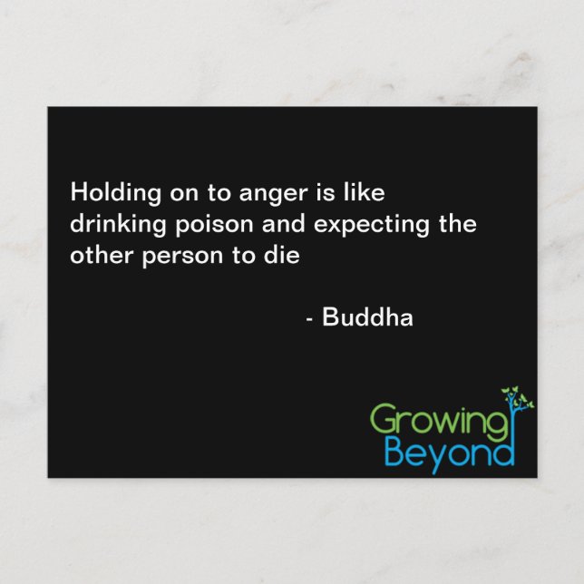 Carte postale inspirée #10 (Devant)