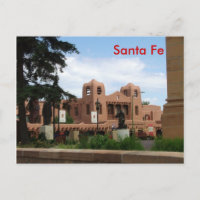 Institut américain des arts indiens