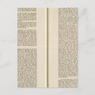 Carte Postale Introduction 4041 Espagne au Portugal III