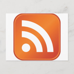 CARTE POSTALE IRL RSS
