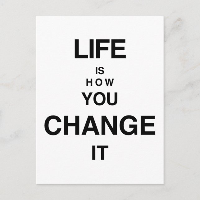 carte postale isiti (Devant)