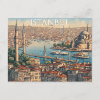 Istanbul (2)
