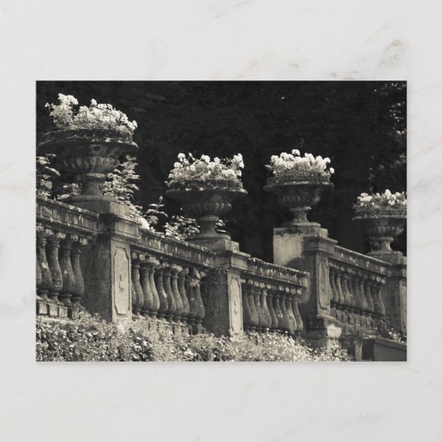 Carte Postale Italie, province de Lecco, Varenna. Lakeside (Devant)