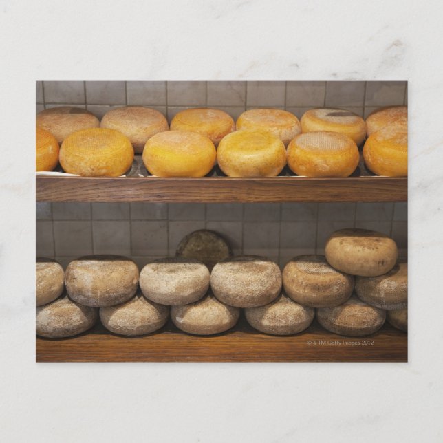 Carte Postale Italie. Toscane. Plaisance. 3 (Devant)