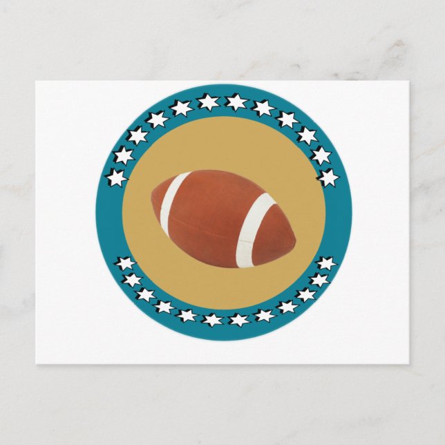 CARTE POSTALE JACKSONVILLE (Devant)