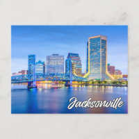 Jacksonville, Floride, États-Unis