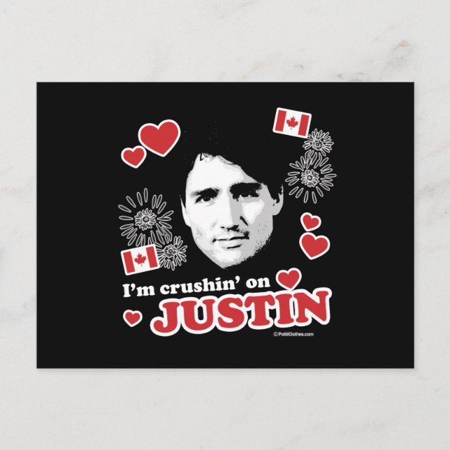 Carte Postale J'adore Justin -.png (Devant)