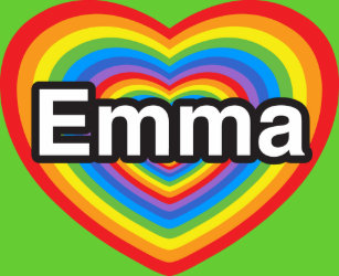 Cadeaux Joyeux Anniversaire Emma Zazzle Fr Cadeaux Joyeux Anniversaire Emma Zazzle Fr
