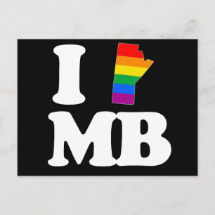 Carte Postale J'AIME GAY MANITOBA - BLANC -.png