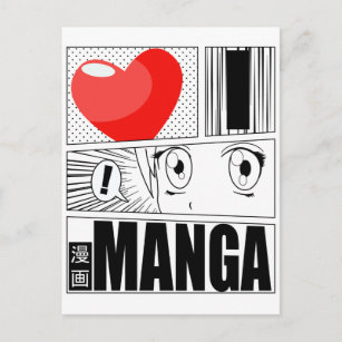 Idees Cadeaux Pour Fans De Mangas Zazzle Fr