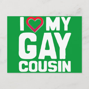 Carte Postale J'AIME MON GAY COUSIN - -.png
