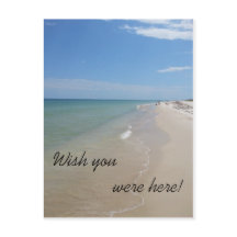 J'aimerais que vous soyez ici sur la scène de la p