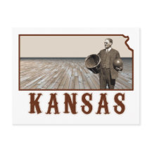 James Naismith Basket