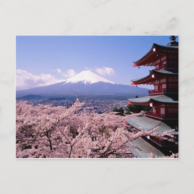 Carte Postale japon-1600-x-1200 (Devant)