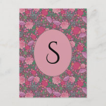 Jardin de printemps Fête des mères Lanternes en pa