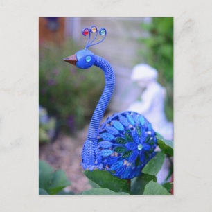 Carte Postale Jardin jardin jardin jardin jardin jardin jardin j