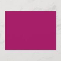 Jazzberry Jam Purple