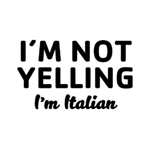 Invitations Faire Part Cartes Humour Italien Zazzle Fr Invitations Faire Part Cartes Humour Italien Zazzle Fr
