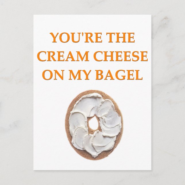 Carte Postale je t'aime (Devant)